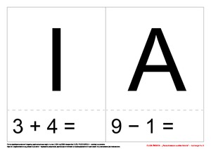 Cuda świata, cz. 1 (PD)