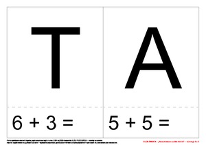 Cuda świata, cz. 1 (PD)