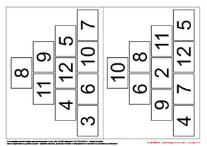 Cuda świata, cz. 1 (PD)