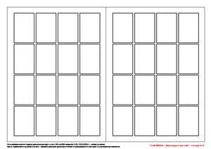 Cuda świata, cz. 1 (PD)