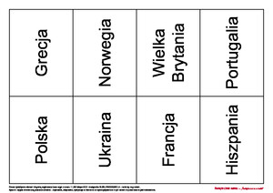 Świąteczne menu, cz. 1 (PD)