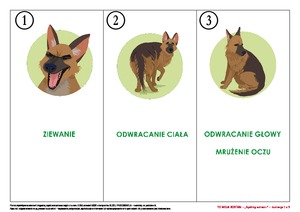 To moja kostka!, cz. 1 (PD)