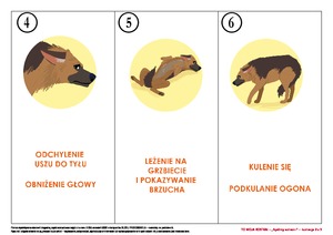 To moja kostka!, cz. 1 (PD)