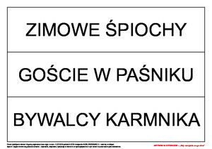 Aktywni w listopadzie (PD)