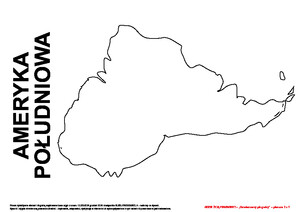 Gdzie żyją pingwiny? cz. 1 (PD)