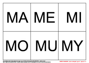 Goście w ogrodzie, cz. 1 (PD)