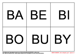 Goście w ogrodzie, cz. 1 (PD)