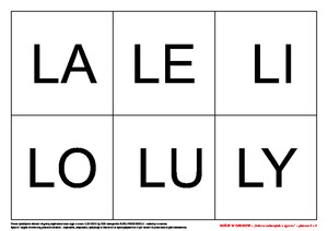 Goście w ogrodzie, cz. 1 (PD)