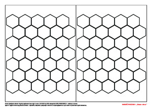 Radość pszczoły, cz. 1 (PD)