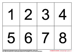 W tajemniczym ogrodzie, cz. 1 (PD)