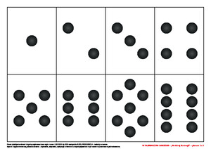 W tajemniczym ogrodzie, cz. 1 (PD)