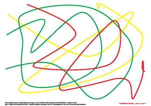 Z torby nauczycielki. Rowerem w drogę (PD)