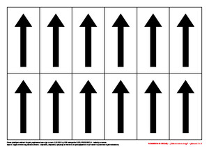 Z torby nauczycielki. Rowerem w drogę (PD)