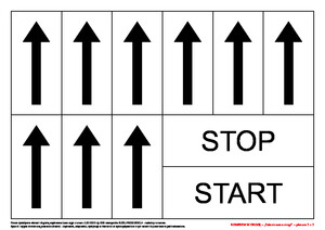 Z torby nauczycielki. Rowerem w drogę (PD)