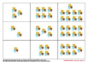 Z torby nauczycielki. Zabawy prosto z ula, cz. 2 (PD)