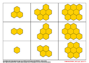 Z torby nauczycielki. Zabawy prosto z ula, cz. 2 (PD)