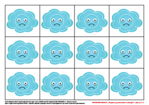 Bezpieczne wakacje (PD)