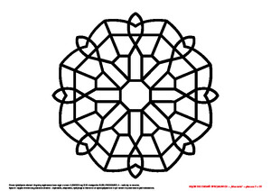 Kącik do zadań specjalnych. Czas na przerwę, cz. 1 (PD)