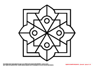 Kącik do zadań specjalnych. Czas na przerwę, cz. 1 (PD)