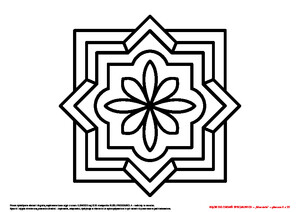 Kącik do zadań specjalnych. Czas na przerwę, cz. 1 (PD)