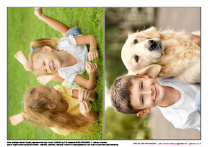 Kto to jest przyjaciel? (PD)