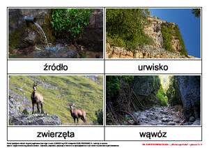 Na turystycznym szlaku (PD)