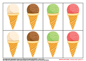 Patent na lato w domu (PD)