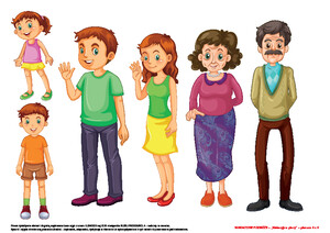 Wakacyjne podróże (PD)