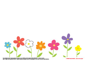 Z torby nauczycielki. Biedronkowy zakątek (PD)