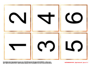 Kasztankowe rytmy. Scenariusz zajęć z okazji Dnia Kasztana (PD)