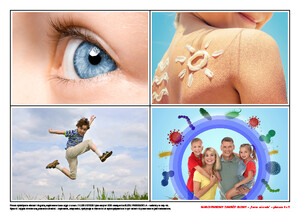 Marchewkowy zawrót głowy. Scenariusz zajęć z okazji Dnia Marchewki (PD)