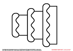 Marchewkowy zawrót głowy. Scenariusz zajęć z okazji Dnia Marchewki (PD)