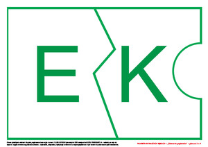 Planeta w naszych rękach. Scenariusz zajęć z okazji Dnia Ziemi, cz. 1 (PD)