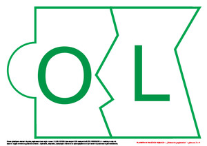 Planeta w naszych rękach. Scenariusz zajęć z okazji Dnia Ziemi, cz. 1 (PD)