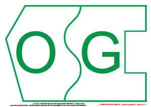 Planeta w naszych rękach. Scenariusz zajęć z okazji Dnia Ziemi, cz. 1 (PD)