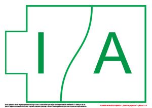 Planeta w naszych rękach. Scenariusz zajęć z okazji Dnia Ziemi, cz. 1 (PD)