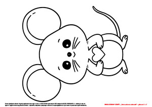 Serduszkowy dzień. Propozycje zabaw nie tylko na walentynki, cz. 1 (PD)