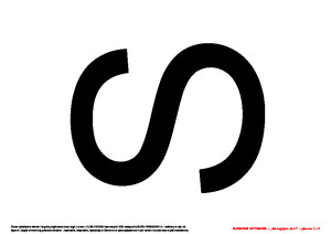 Słoniowe wyzwania. Scenariusz zajęć z okazji Dnia Słonia, cz. 1 (PD)