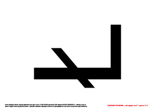 Słoniowe wyzwania. Scenariusz zajęć z okazji Dnia Słonia, cz. 1 (PD)