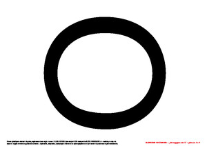 Słoniowe wyzwania. Scenariusz zajęć z okazji Dnia Słonia, cz. 1 (PD)