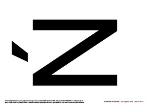 Słoniowe wyzwania. Scenariusz zajęć z okazji Dnia Słonia, cz. 1 (PD)