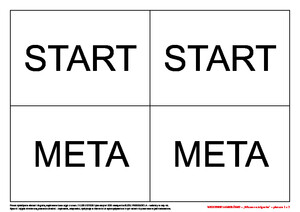 Wiosenne łamigłówki. Scenariusz zajęć z okazji Dnia Matematyki, cz. 1 (PD)