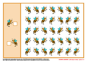 Wiosenne łamigłówki. Scenariusz zajęć z okazji Dnia Matematyki, cz. 1 (PD)