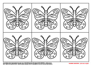 Wiosenne łamigłówki. Scenariusz zajęć z okazji Dnia Matematyki, cz. 1 (PD)