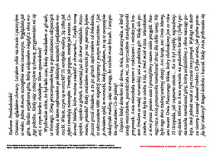 Artystyczne inspiracje w naturze. Głośne obrazy (PD)