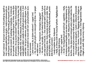 Artystyczne inspiracje w naturze. Głośne obrazy (PD)