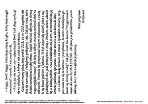 Artystyczne inspiracje w naturze. Głośne obrazy (PD)