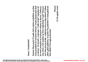 Artystyczne inspiracje w naturze. Głośne obrazy (PD)