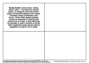 Artystyczne inspiracje w naturze. Głośne obrazy (PD)