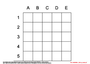 Bal u borowika, cz. 1 (PD)